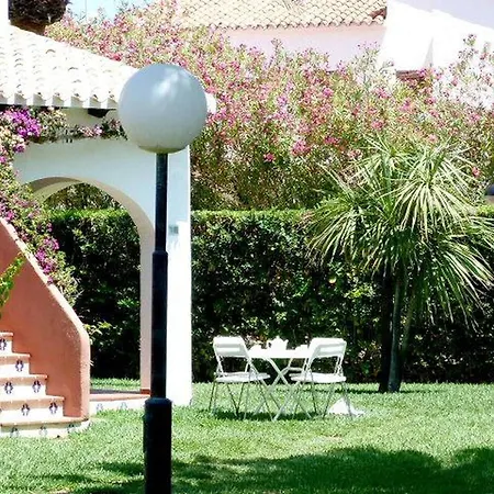 59 By Homeprive * Dénia