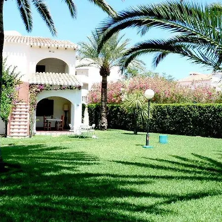 59 By Homeprive Appartement *