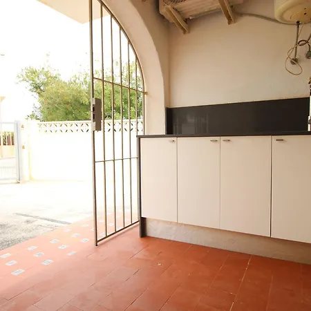 59 By Homeprive * Dénia