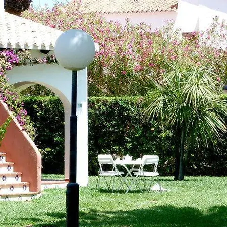 Appartement 59 By Homeprive *