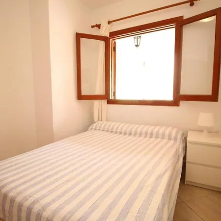 Appartement 59 By Homeprive *