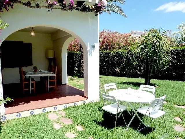 Апартаменти 59 By Homeprive