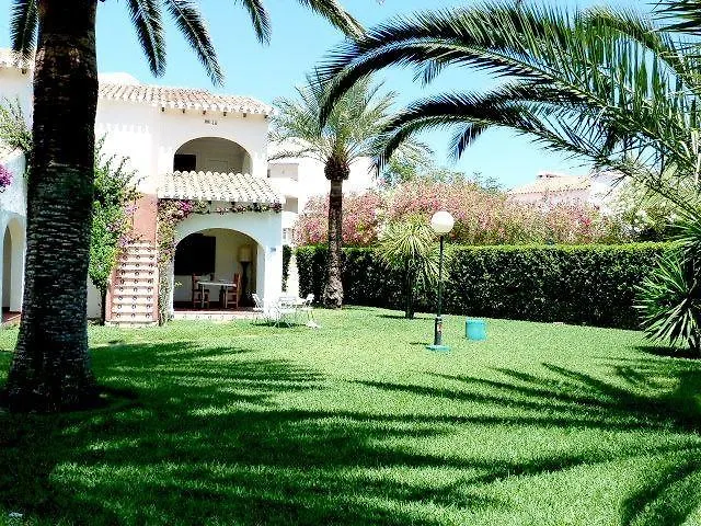 アパート 59 By Homeprive *