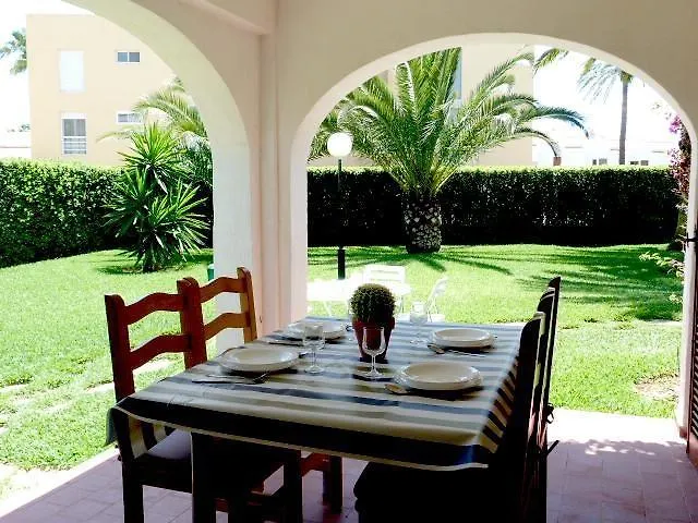 59 By Homeprive Апартаменти *