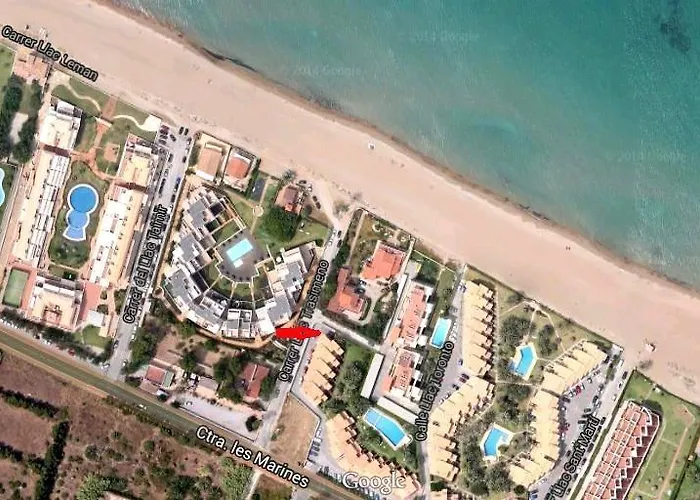 Апартаменти 59 By Homeprive *