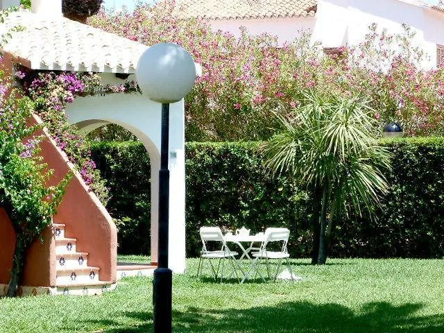 アパート 59 By Homeprive *