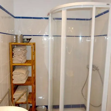 59 By Homeprive Appartement Dénia