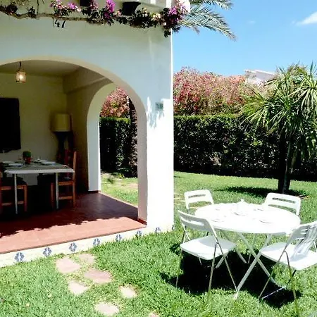 Appartement 59 By Homeprive