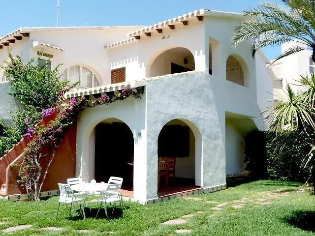 59 By Homeprive Denia