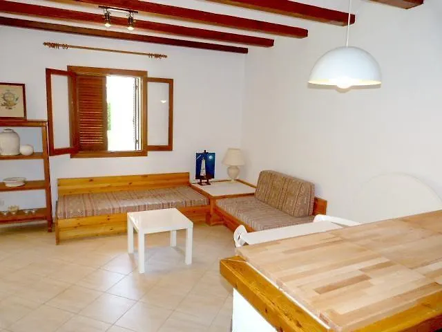 59 By Homeprive * Denia