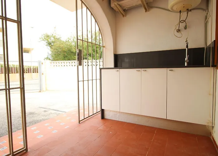 59 By Homeprive * Denia