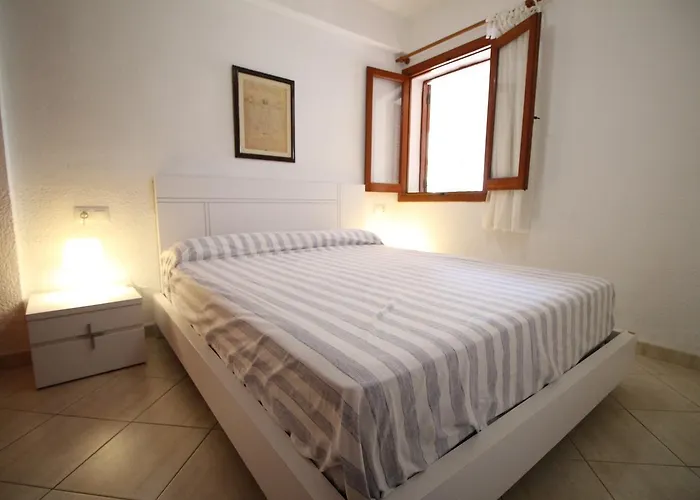 Apartman 59 By Homeprive *