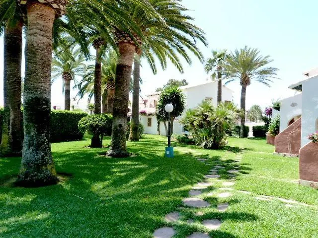 Apartman 59 By Homeprive Denia