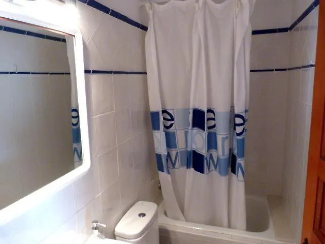 59 By Homeprive Apartman *