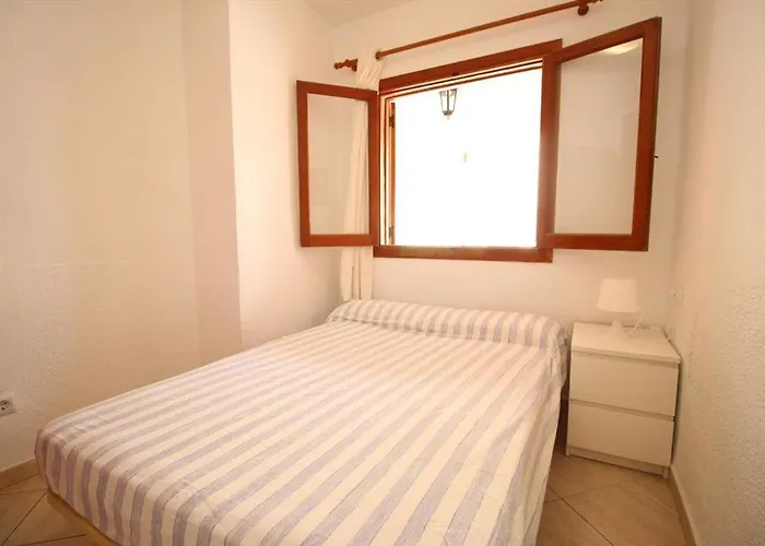 Apartman 59 By Homeprive *